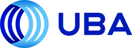 ClearPath is a Partner Firm of United Benefit Advisors